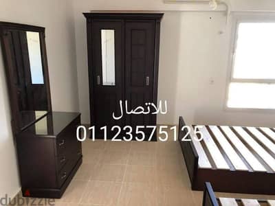 دولاب صغير تقسيط او كاش من معرض زعزوع