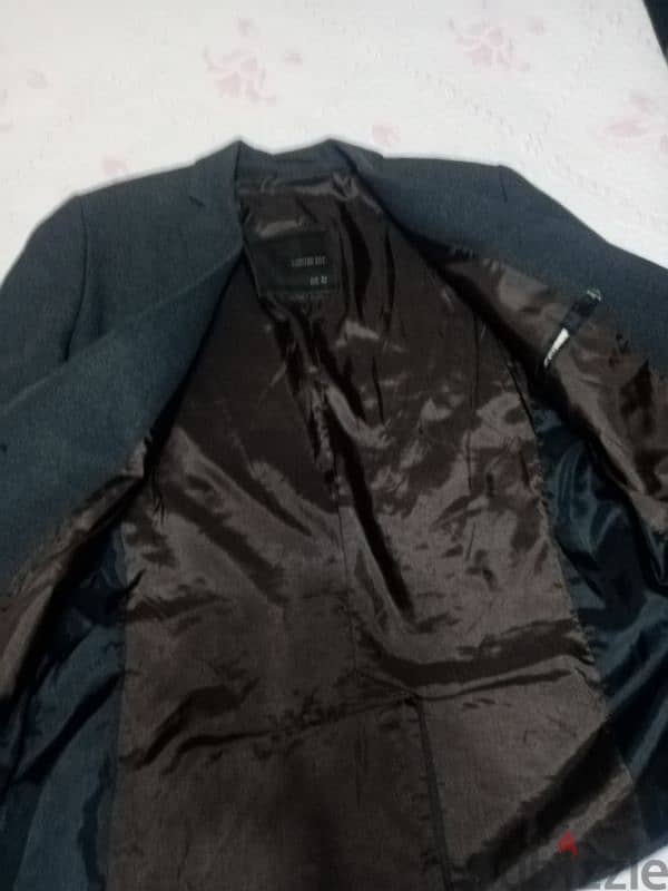 ملابس 2