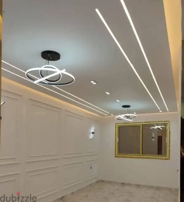 نقاش محمد65561462499970121