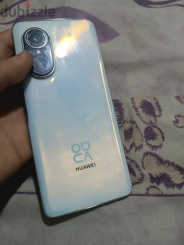 هواوي نوفا 9se - Mobile Phones - 204755403