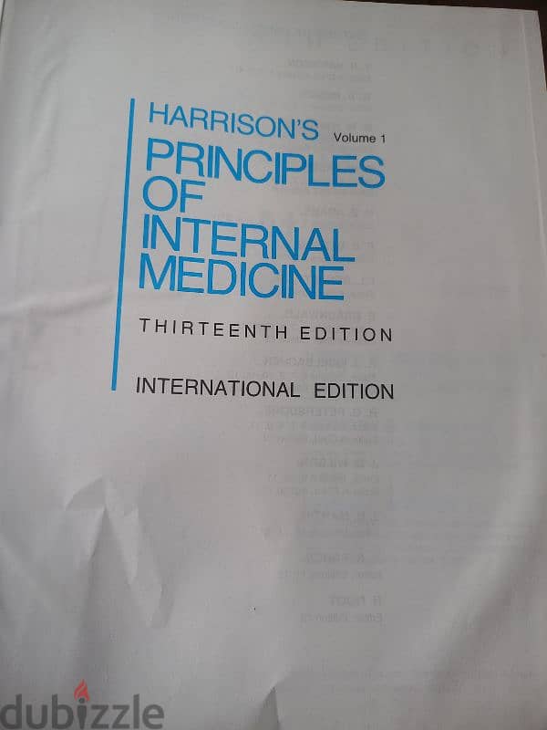 medical text book 2