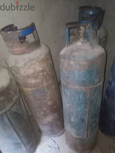 أنابيب مطاعم كبيرة للبيع فى الاسكندرية