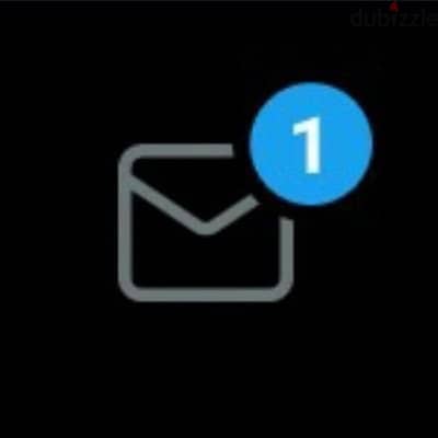 حامل شاشه سامسونج كبيره