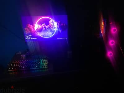 pc bundle