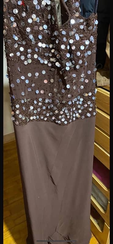 dress 1