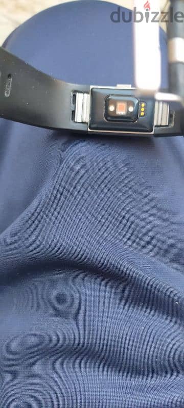 Fitbit