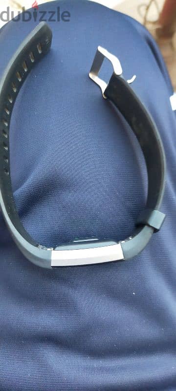 Fitbit 3