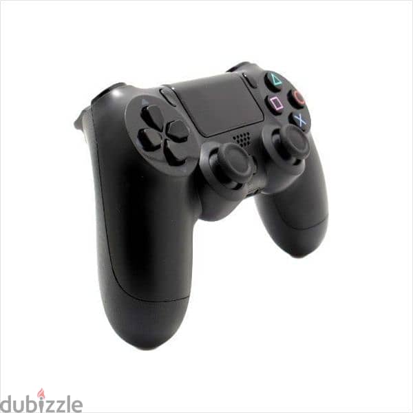دراع بلايستيشن فور هاي كوبي جديد - PS4 CONTROLLER - Computer ...