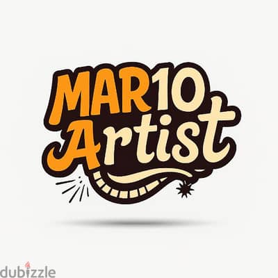 Graphic Designer & Video Editor