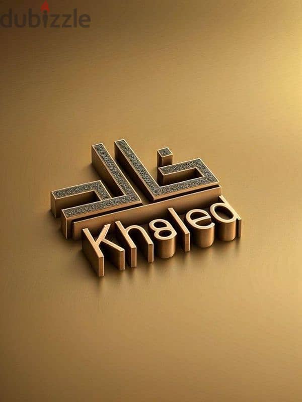Graphic Designer & Video Editor 2