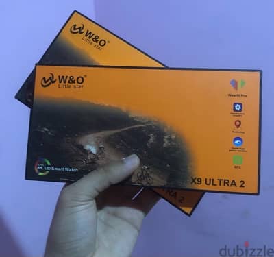 x9ultra2
