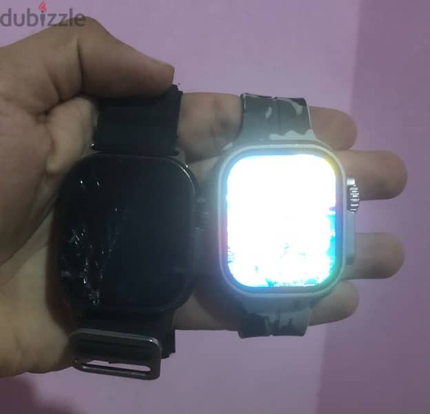 x9ultra2 1