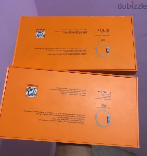 x9ultra2 2