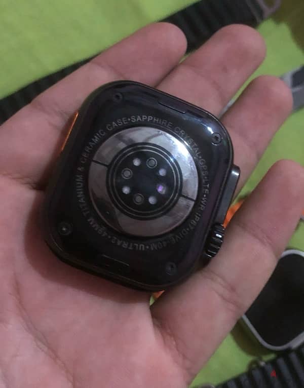 x9ultra2 6