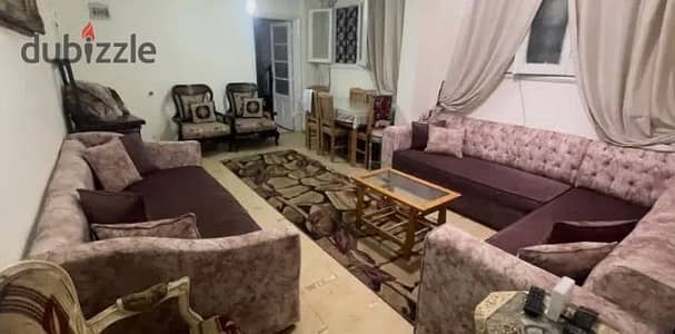 80 م ثانى نمرة منن البحر