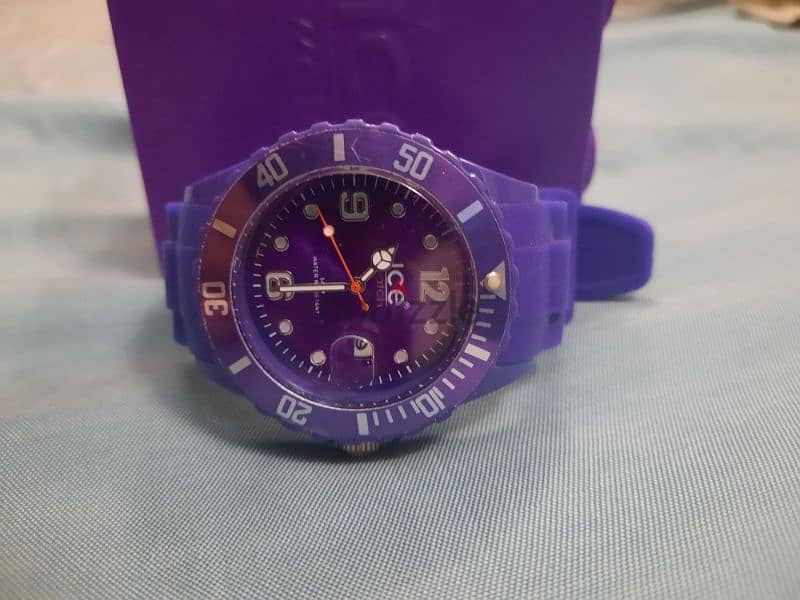 New Ice Watch 1