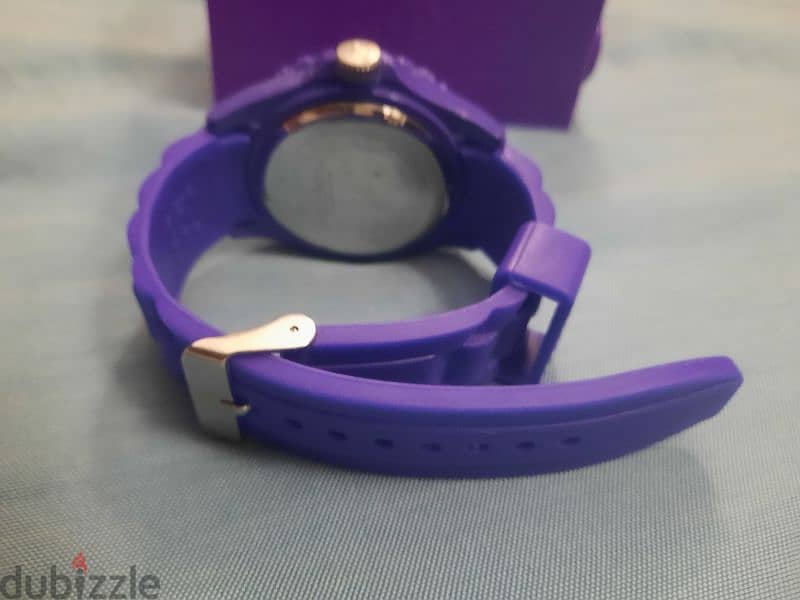 New Ice Watch 2