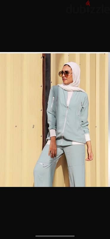 sports wear