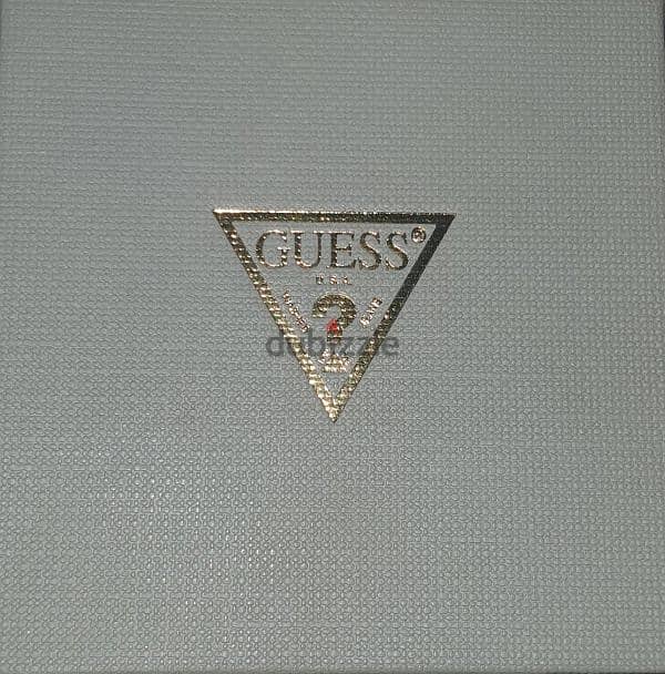 Guess 1