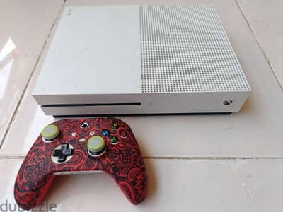 xbox 1
