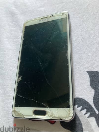 note 4