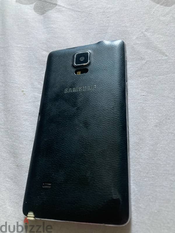 note 4 1