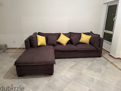 ركنة شيك للبيع