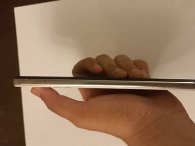 samsung a32 for sale!! يا تلحق يا متلحقش
