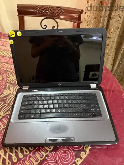 لاب توب