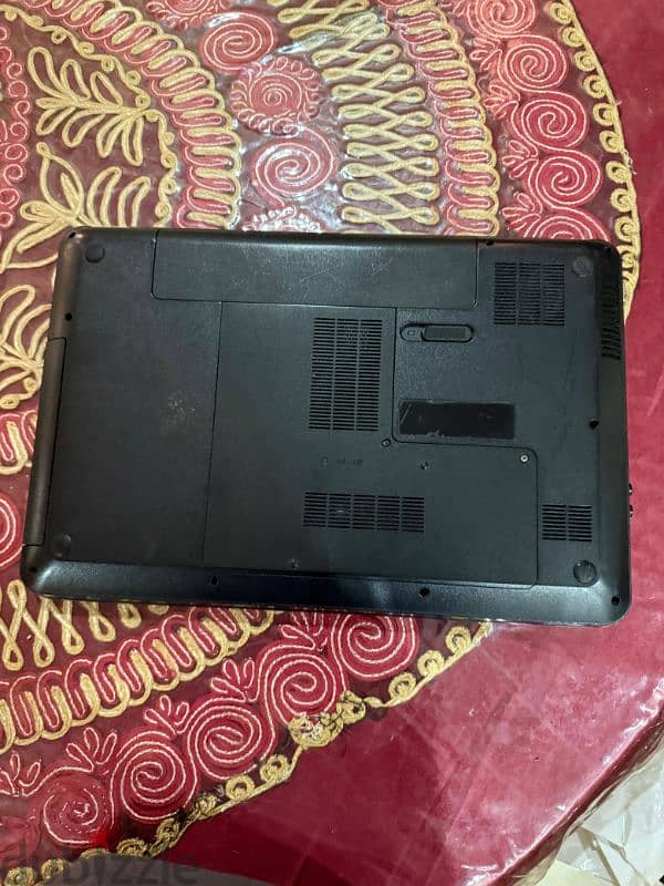 لاب توب 2