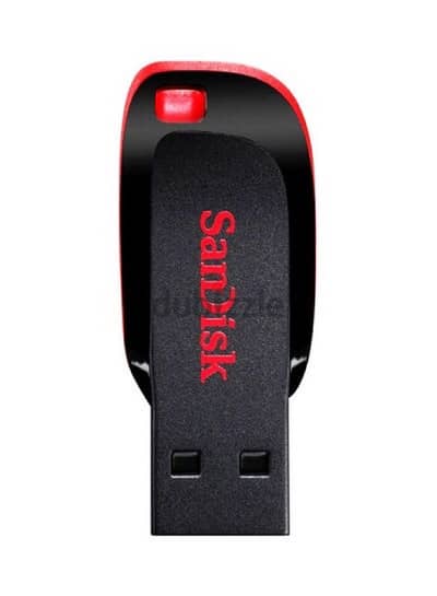 فلاشات sandisk الأصليّة 8