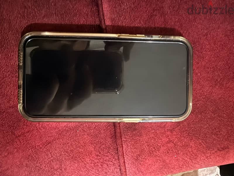 IPhone 13 Pro - 256G - B73 2