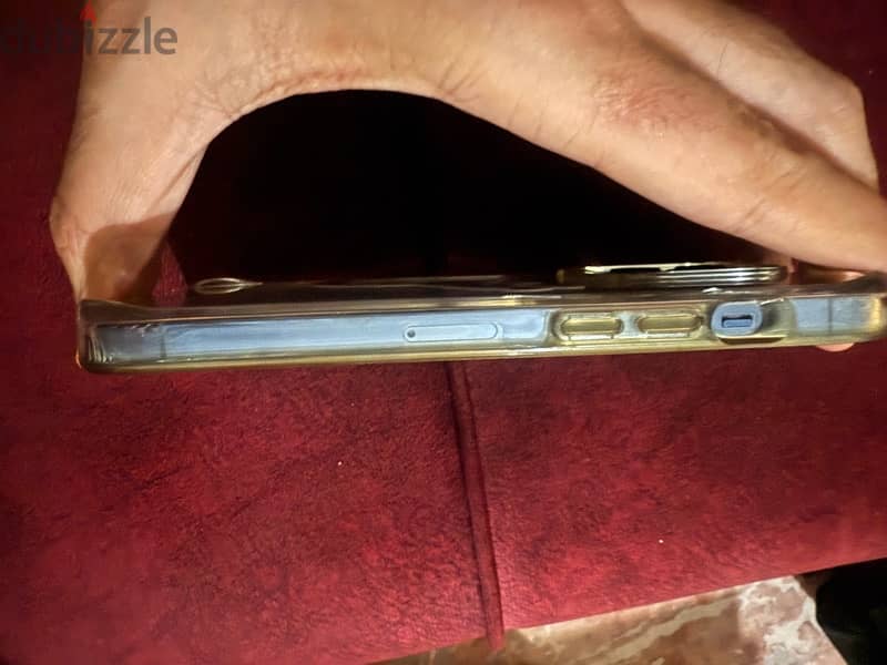 IPhone 13 Pro - 256G - B73 3