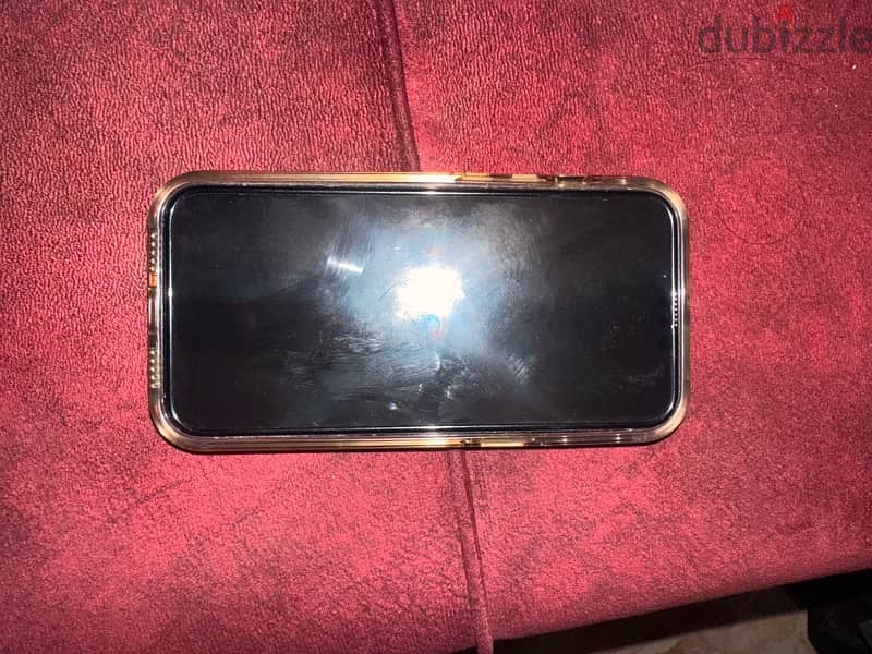 IPhone 13 Pro - 256G - B73 5