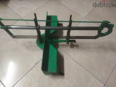 منشار براويز