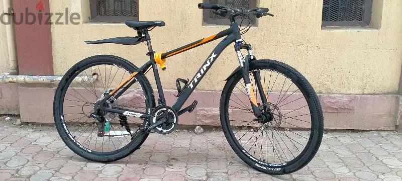 Bicycle65619870001795120