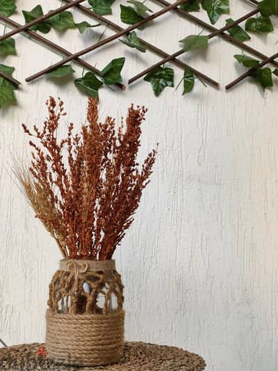 decorations handmade ,ديكور للبيت هاند ميد