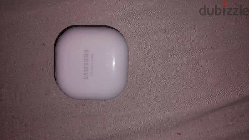 Samsung Buds Live 1