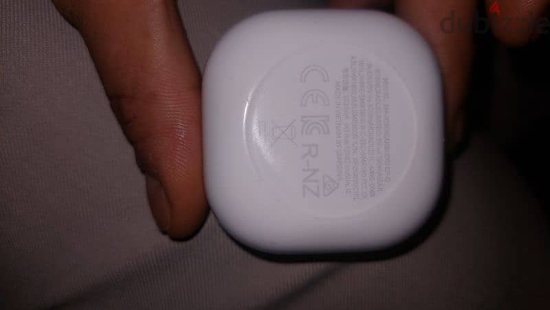 Samsung Buds Live 2