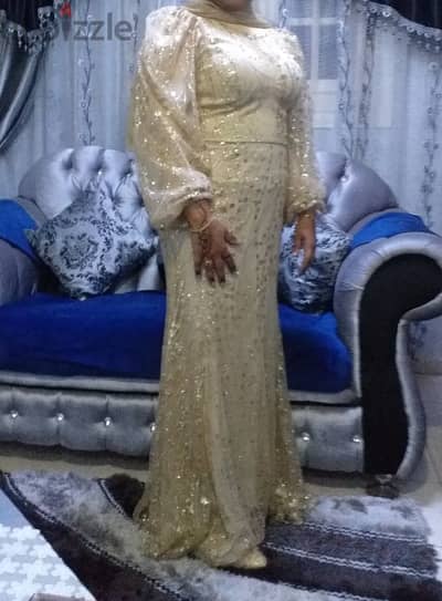 فستان سواريه