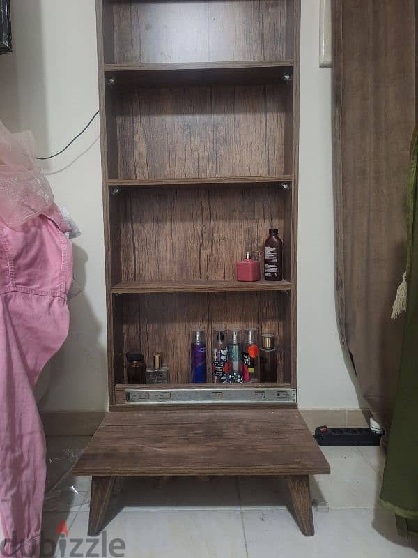 wood unit 2