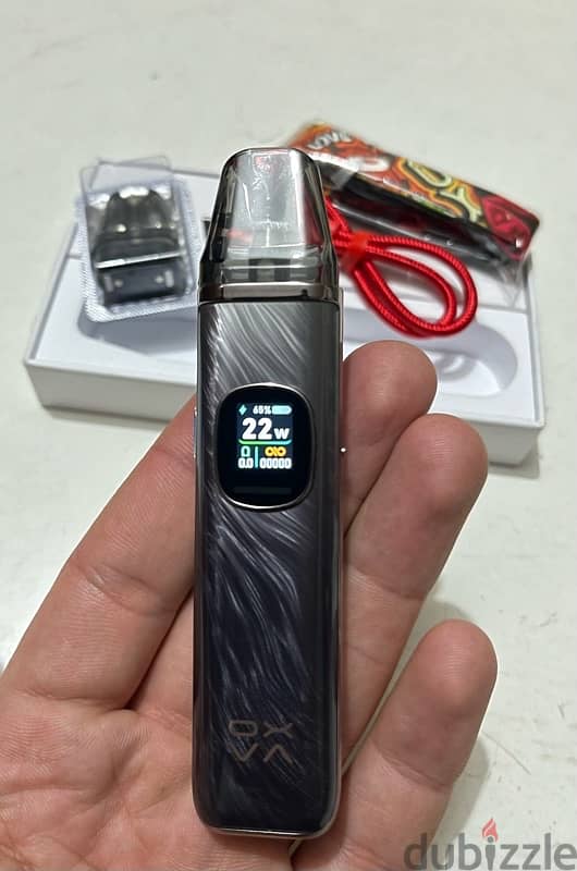 oxva xlim pro 2 NEW 2