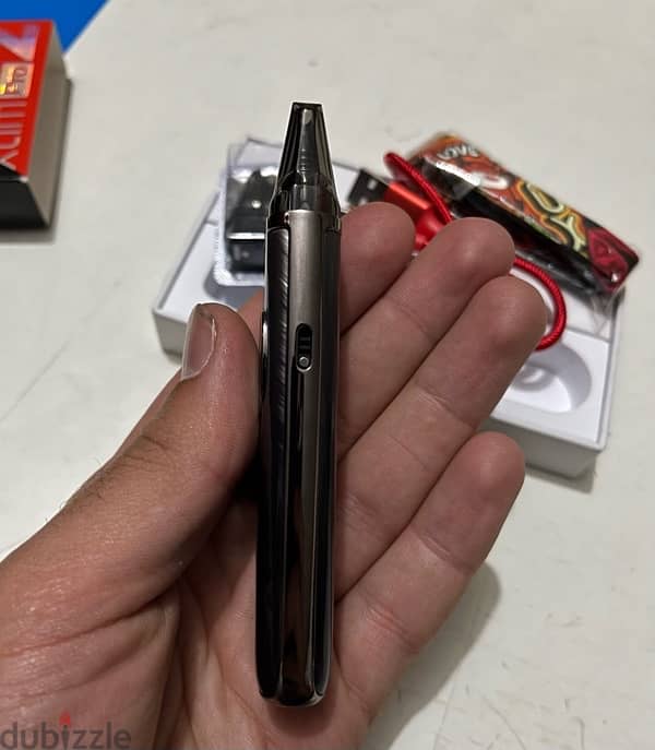 oxva xlim pro 2 NEW 4