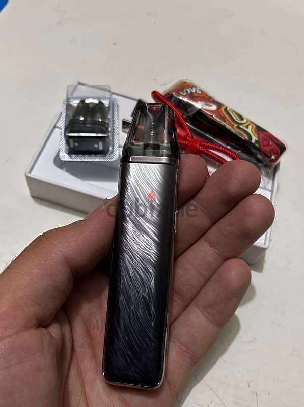 oxva xlim pro 2 NEW 5