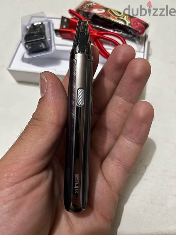 oxva xlim pro 2 NEW 6
