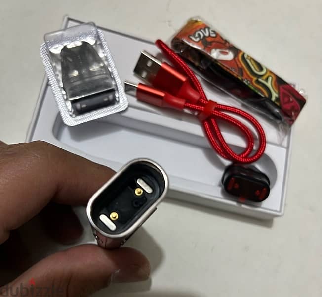 oxva xlim pro 2 NEW 7