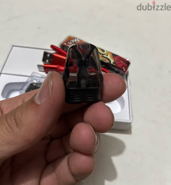 oxva xlim pro 2 NEW 10
