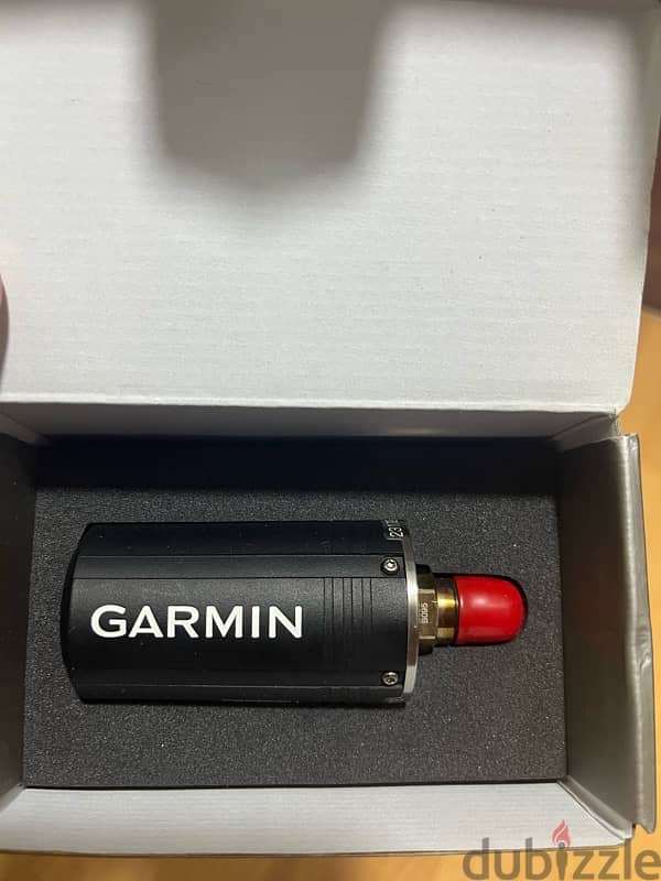Garmin Descent mk2i bundle Diving Computer 9
