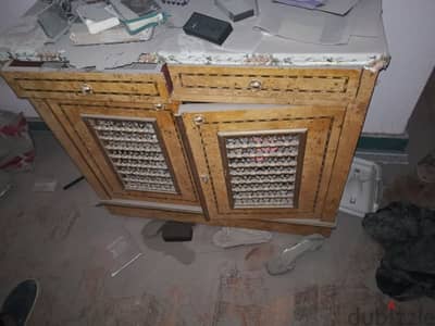 جزامه بمرايتها بدون اي نواقص