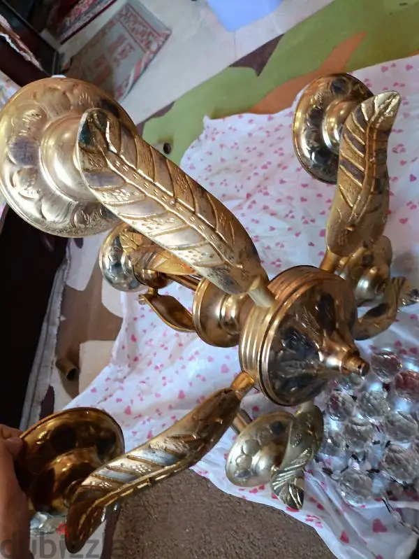 نجفة نحاس64970834708481121